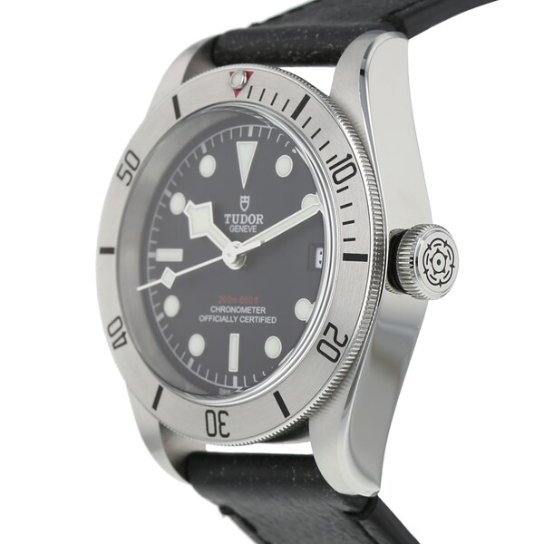 Go to product image 2