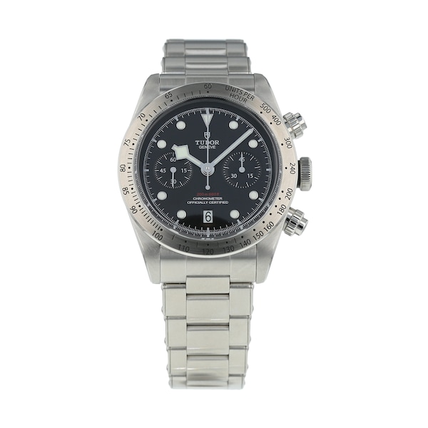 Go to product image 1