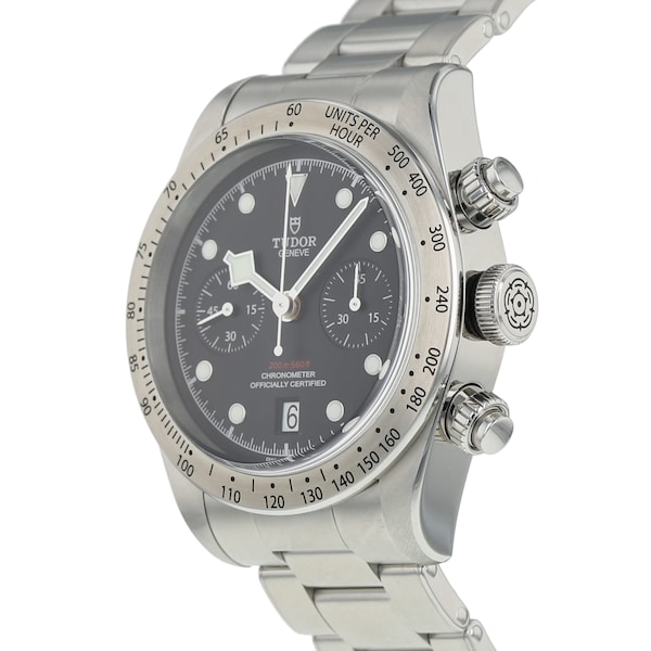 Go to product image 2