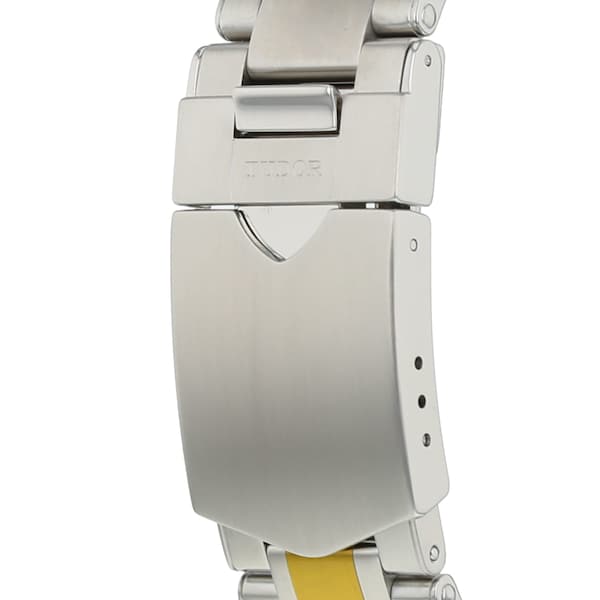 Go to product image 3