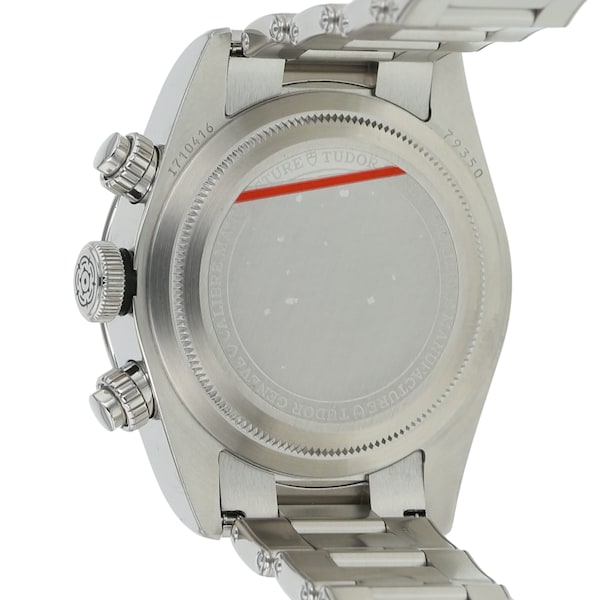 Go to product image 4