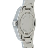 Pre-Owned Tudor Black Bay 36 Mens Watch M79500-0007