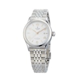 Pre-Owned Tudor 1926 Ladies Watch M91350-0001