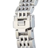 Pre-Owned Tudor 1926 Ladies Watch M91350-0001