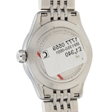 Pre-Owned Tudor 1926 Ladies Watch M91350-0001