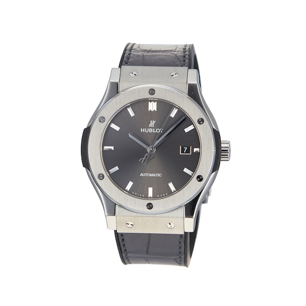 Go to product image 1