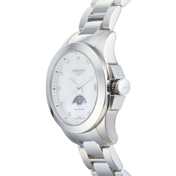 Go to product image 2 Go to product image 2