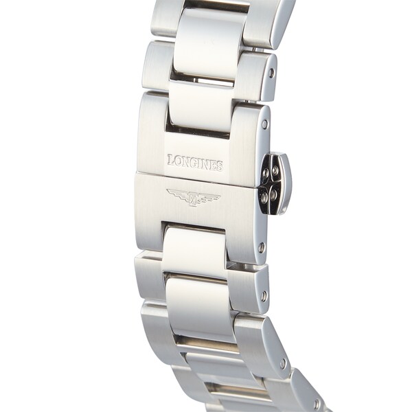 Go to product image 3 Go to product image 3