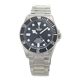 Pre-Owned Tudor Pelagos Mens Watch M25600TN-0001