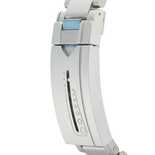 Go to product image 3