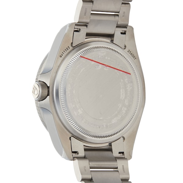 Go to product image 4