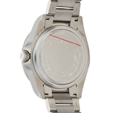 Pre-Owned Tudor Pelagos Mens Watch M25600TN-0001