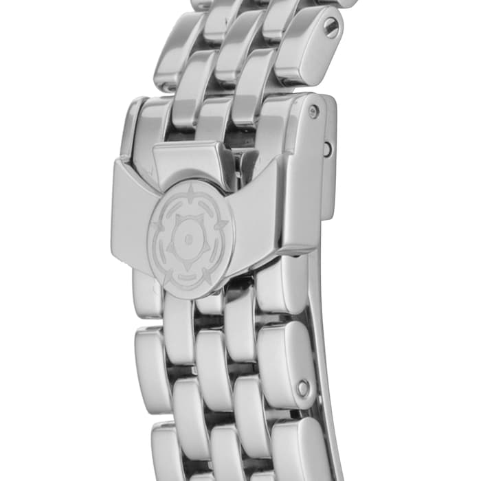 Pre-Owned Tudor Clair De Rose 26MM Stainless Steel