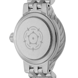 Pre-Owned Tudor Clair De Rose 26MM Stainless Steel