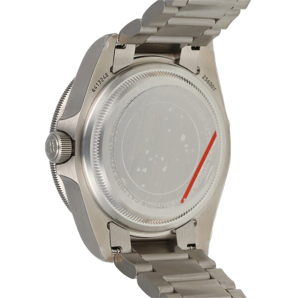 Go to product image 4