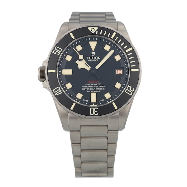 Go to product image 1