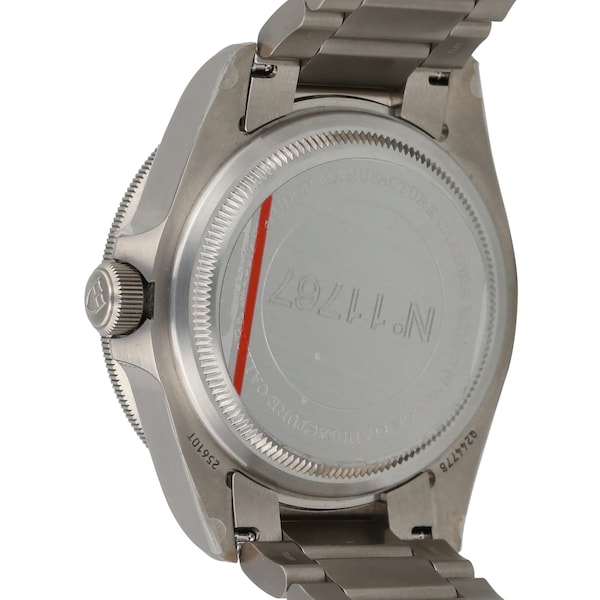 Go to product image 4