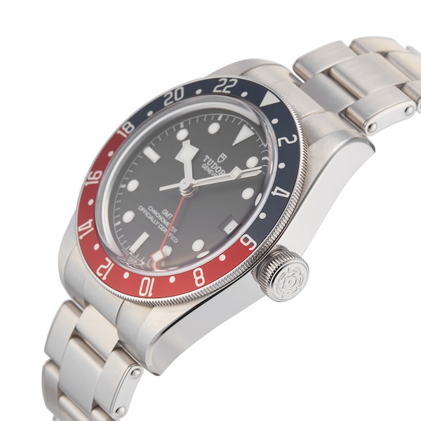 Go to product image 2