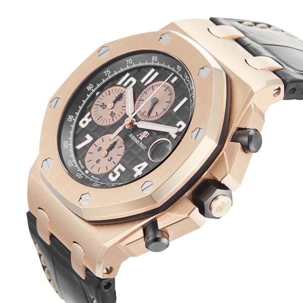 Go to product image 2