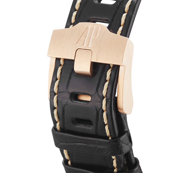 Go to product image 3