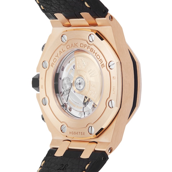 Go to product image 4