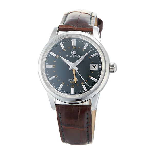 Go to product image 1