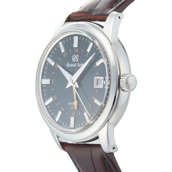 Go to product image 2