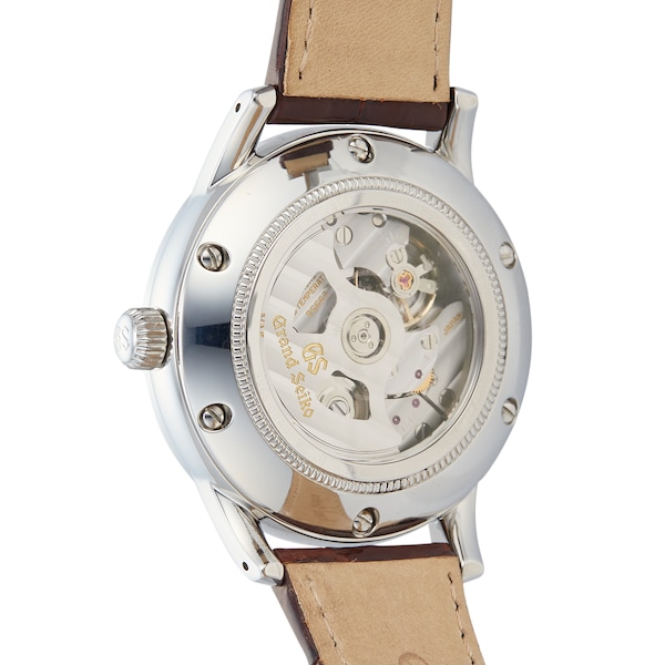 Go to product image 4