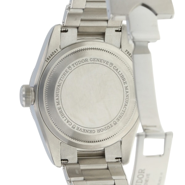 Go to product image 4