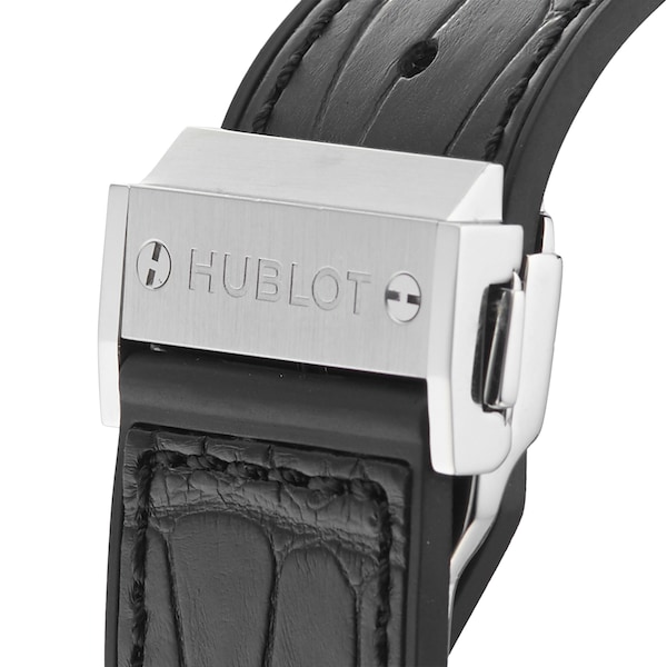 Go to product image 3