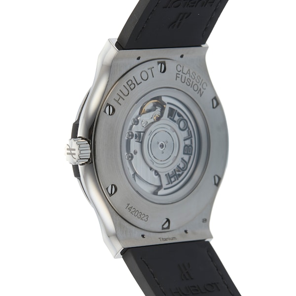 Go to product image 4