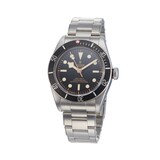 Pre-Owned Tudor Black Bay Mens Watch M79230N-0009