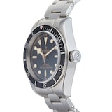 Pre-Owned Tudor Black Bay Mens Watch M79230N-0009