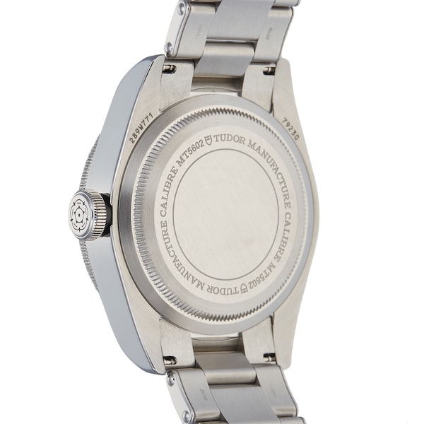 Go to product image 4