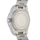 Pre-Owned Tudor Black Bay Mens Watch M79230N-0009