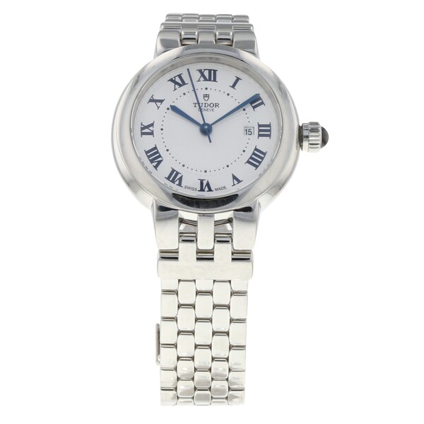 Go to product image 1