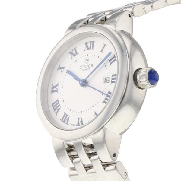 Go to product image 2