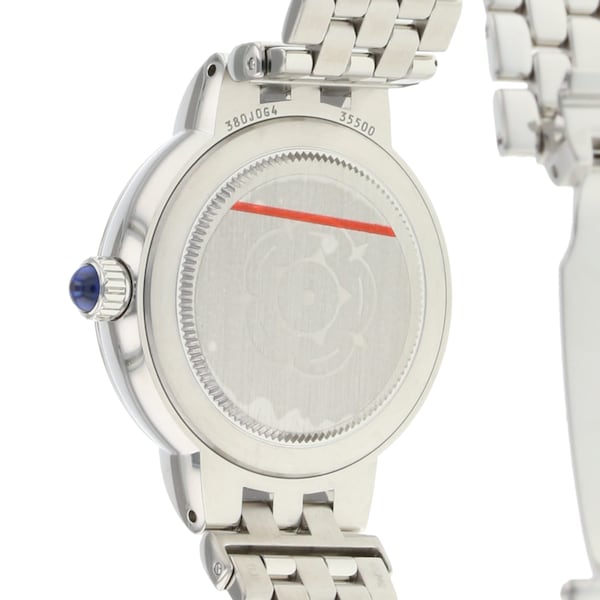 Go to product image 4