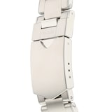 Pre-Owned Tudor Black Bay GMT Mens Watch M79830RB-0001