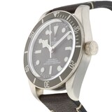 Pre-Owned Tudor Black Bay Fifty-Eight 925 Mens Watch M79010SG-0001