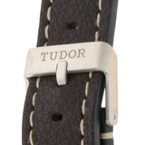 Pre-Owned Tudor Black Bay Fifty-Eight 925 Mens Watch M79010SG-0001