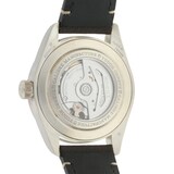 Pre-Owned Tudor Black Bay Fifty-Eight 925 Mens Watch M79010SG-0001