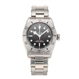 Pre-Owned Tudor Black Bay M79730-0006