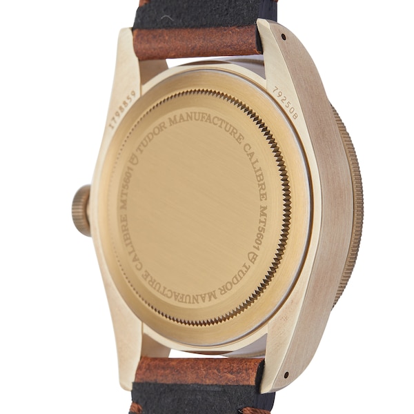 Go to product image 4