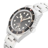 Pre-Owned Tudor Pre-Owned Tudor Black Bay Fifty-Eight Mens Watch M79030N-0001