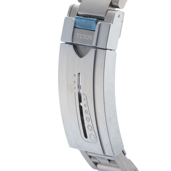 Go to product image 3