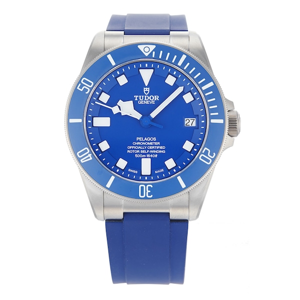 Go to product image 1