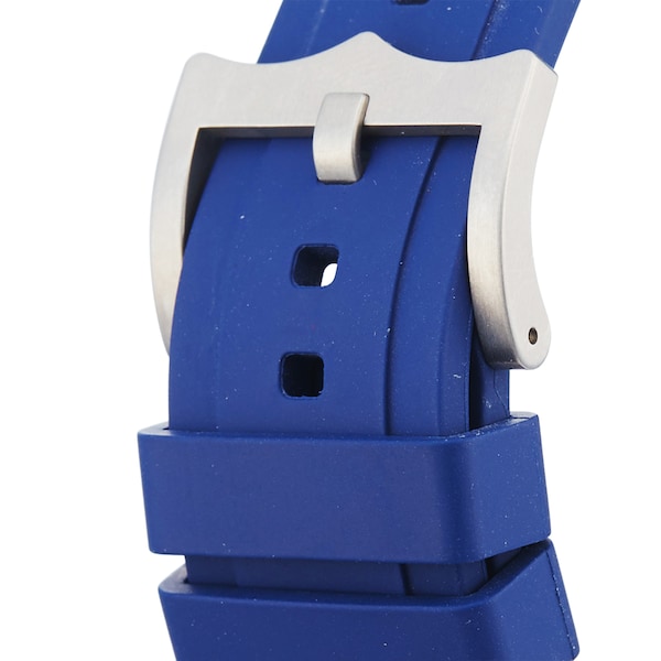 Go to product image 3