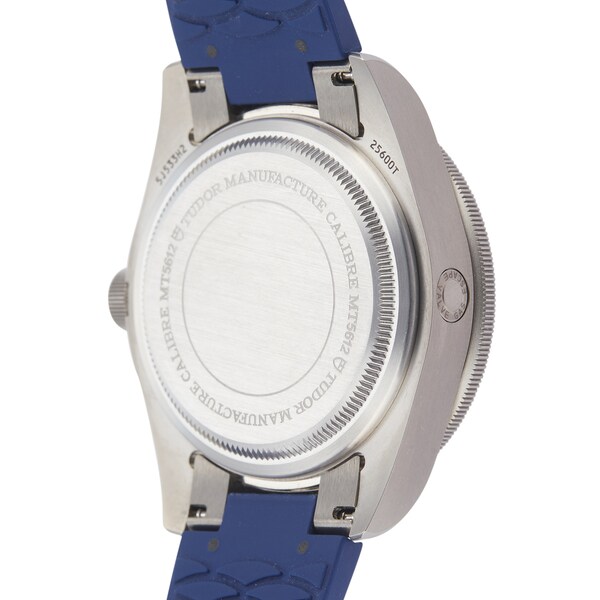 Go to product image 4