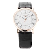 Pre-Owned Longines Elegance Collection L47788110